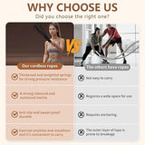 WaveForge - 50% OFF while stocks lasts!