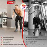 WaveForge - 50% OFF while stocks lasts!