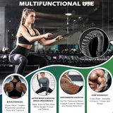 WaveForge - 50% OFF while stocks lasts!