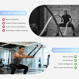 WaveForge - 50% OFF while stocks lasts!