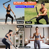 WaveForge - 50% OFF while stocks lasts!