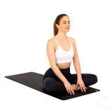 Earthlink Mat - 50% OFF For Limited Time