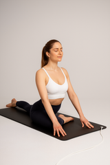 Earthlink Mat - 50% OFF For Limited Time