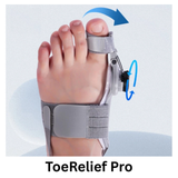ToeRelief Pro - 50% OFF while stock lasts!