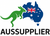 AUSSUPPLIER