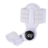 ToeRelief Pro - 50% OFF while stock lasts!