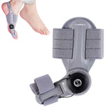 ToeRelief Pro - 50% OFF while stock lasts!