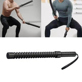 WaveForge - 50% OFF while stocks lasts!