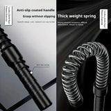 WaveForge - 50% OFF while stocks lasts!