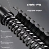 WaveForge - 50% OFF while stocks lasts!