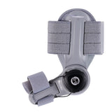 ToeRelief Pro - 50% OFF while stock lasts!