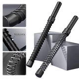 WaveForge - 50% OFF while stocks lasts!